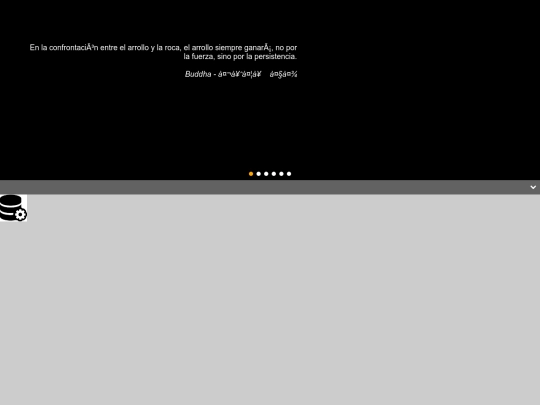Actualizacion/M8ejercicioobligatorio/Citas_JSON screenshot