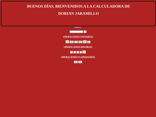 M5obligatorio/calculadora_JQuery screenshot