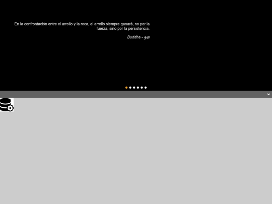 M8obligatorio/Citas_JSON screenshot