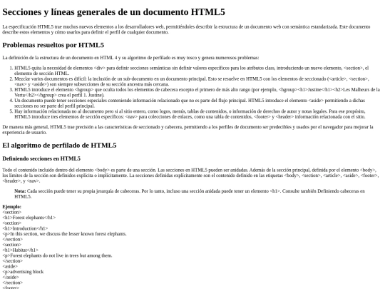 Modulo1/P2P_Obligatoria_mod1 screenshot