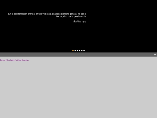 MOD 7 CARRUZEL CITAS EDITABLE/CARRUZEL CITAS EDITABLE screenshot