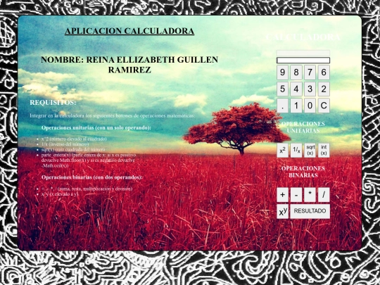 Mod4_ReinaGuillen screenshot
