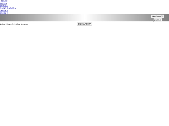 ROMPECABEZ screenshot