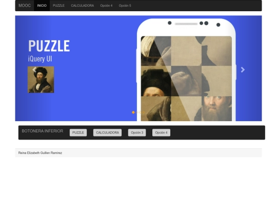 mod6/CARRUZEL_FINAL screenshot