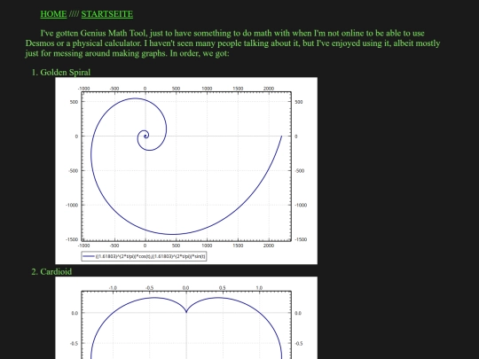 text/genius-math-fun screenshot