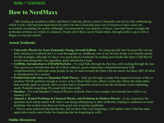 text/muh-books screenshot