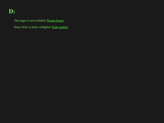 text/my-first-bash-script screenshot