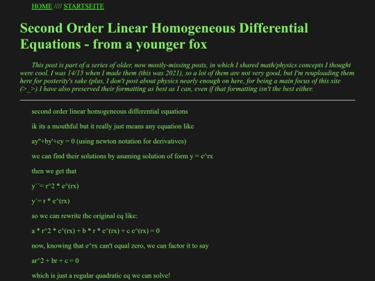 text/solhde screenshot
