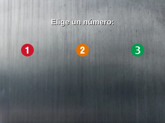 proyectos/123 screenshot