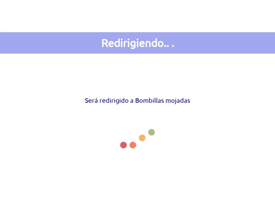 rbombillas screenshot