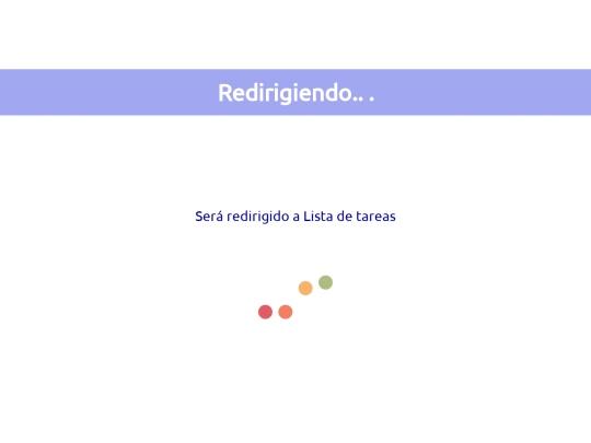 rlista screenshot