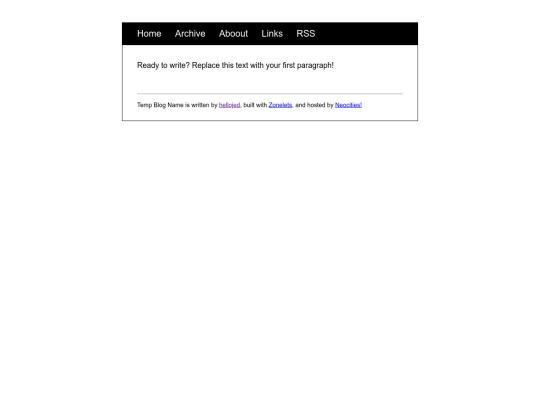 posts/2020-11-10-Post-Template screenshot