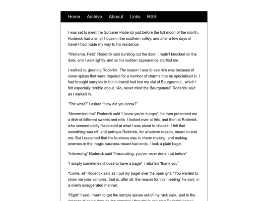 posts/2022-01-10-The-Visitor screenshot