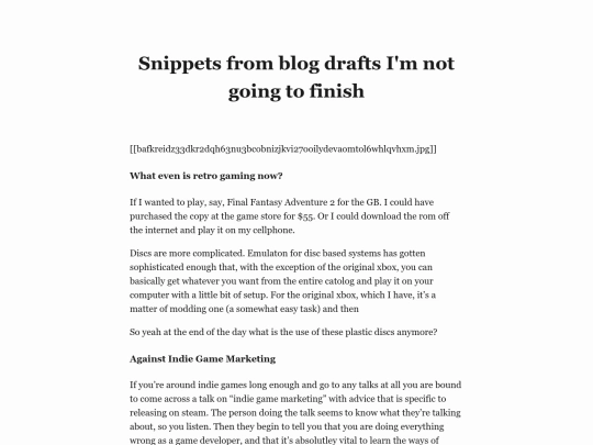 posts/2023-20-11-Snippets screenshot
