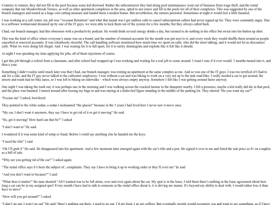 stories/meadowbrook/LeavingMeadowbrook screenshot