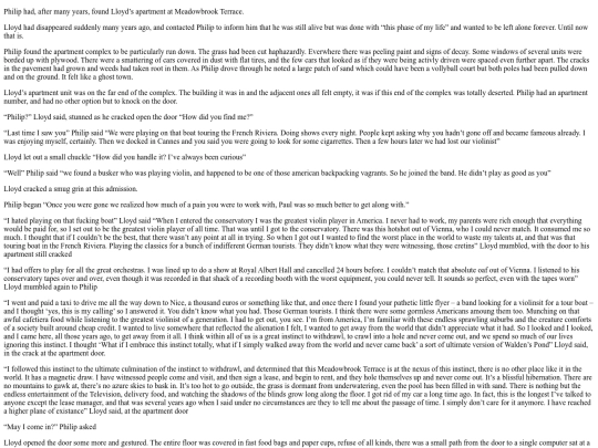 stories/meadowbrook/MeadowBrookFinale screenshot