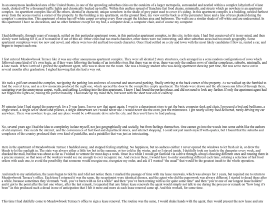 stories/meadowbrook/meadowBrookTerrace screenshot