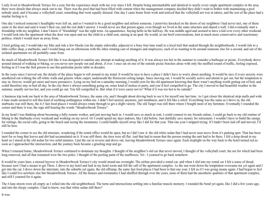 stories/meadowbrook/memoriesofMeadowbrook screenshot