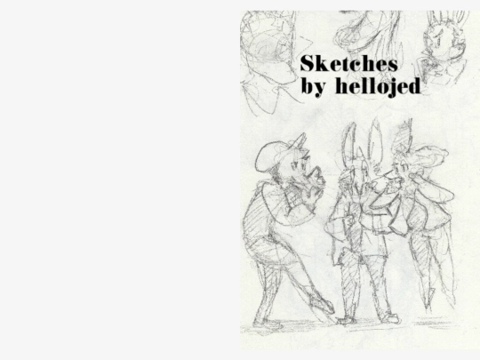 zines/2023Sketches screenshot