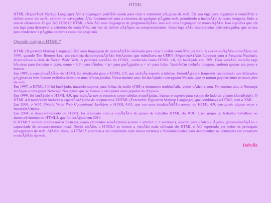aula1 screenshot