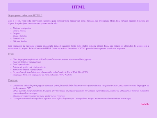 aula2 screenshot