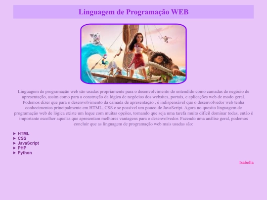 aula3 screenshot