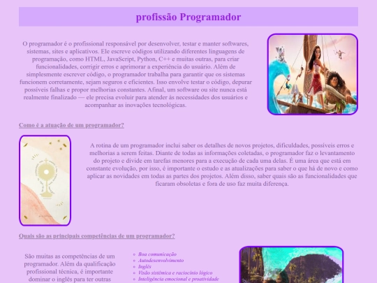 aula4 screenshot