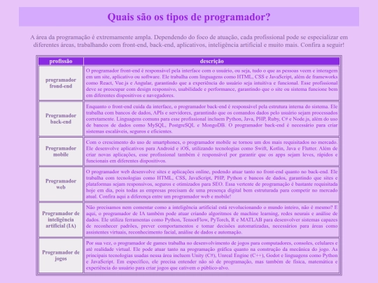 aula5 screenshot