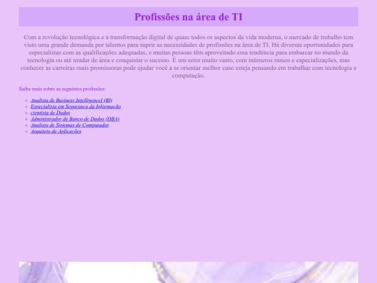 aula6 screenshot