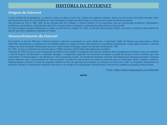 ex1 screenshot