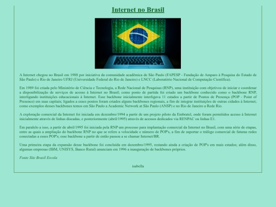 ex4 screenshot