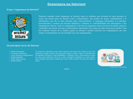 ex5 screenshot