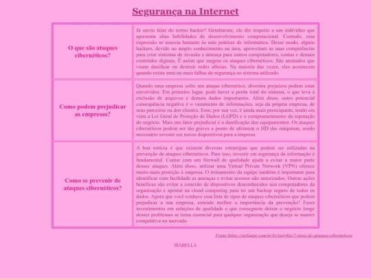 ex6 screenshot