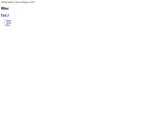tags/blue screenshot