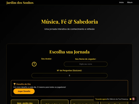 jogo screenshot