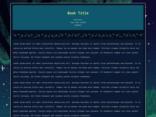 books/1examplebook screenshot
