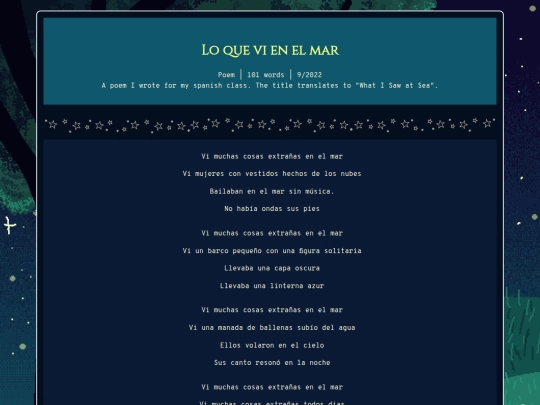 books/lqveem screenshot