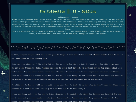 books/thecollection2 screenshot