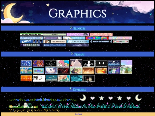 graphics screenshot