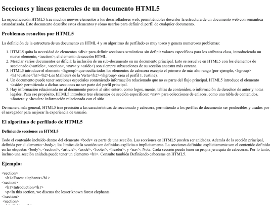 modulo-1 screenshot