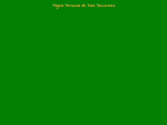 modulo-2 screenshot