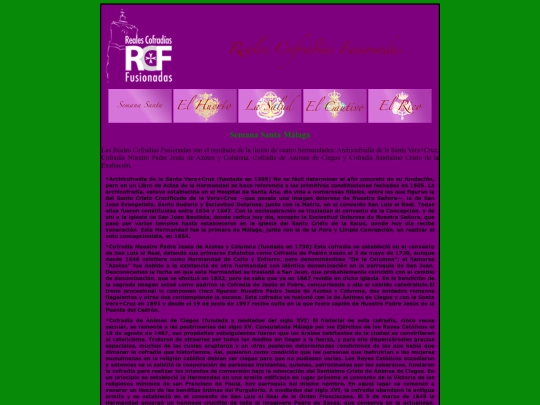 fusionadas screenshot