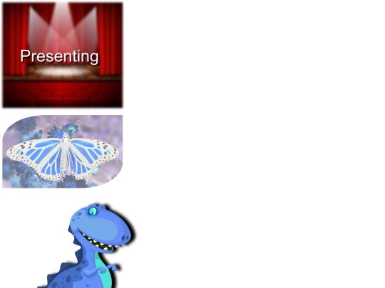imitation_assignment/imitation screenshot