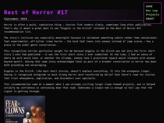 blog/posts/best-horror-17 screenshot