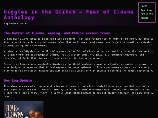 blog/posts/giggles-in-the-glitch screenshot