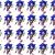 sonic.jpg avatar