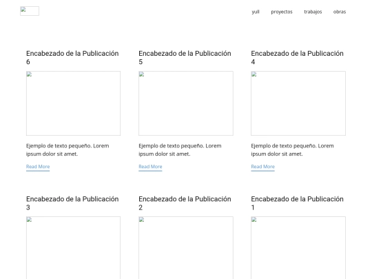 blog/blog screenshot