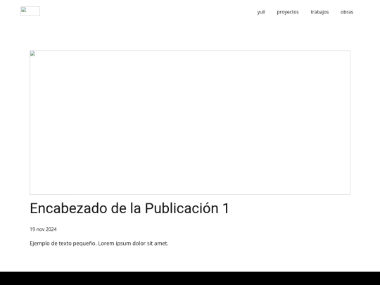 blog/enviar screenshot