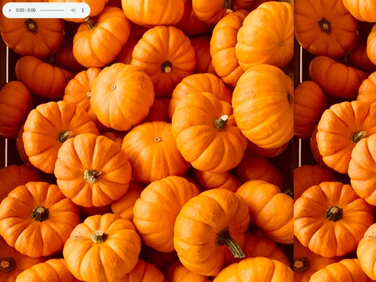 a/harvest screenshot