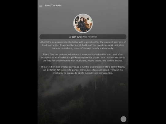 about screenshot